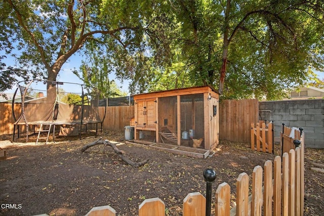 310 N Fulton St, Ojai, CA 93023 - photo 25