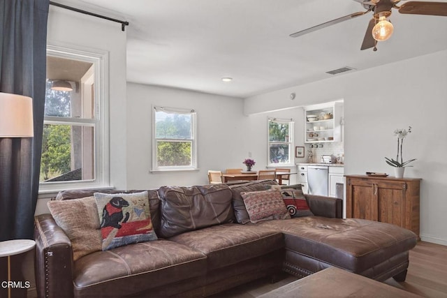 310 N Fulton St, Ojai, CA 93023 - photo 8