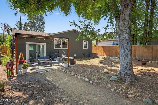 310 N Fulton St, Ojai, CA 93023 - photo 28