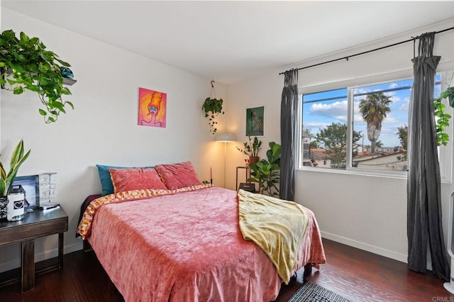 4239 35th St, San Diego, CA 92104 - photo 13