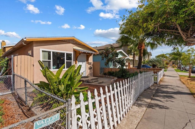4239 35th St, San Diego, CA 92104 - photo 5