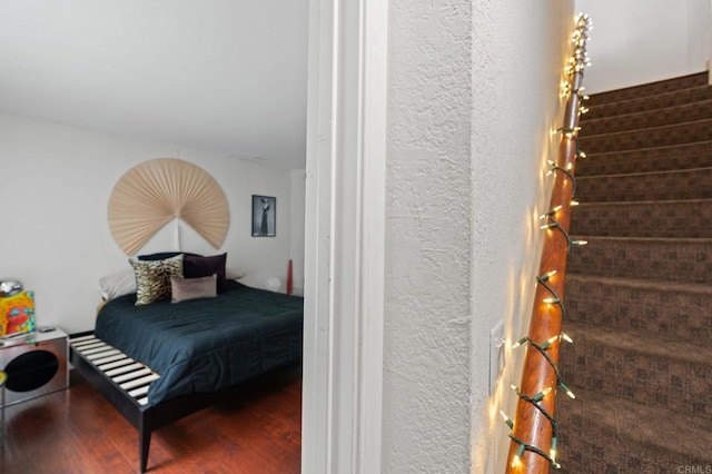 4239 35th St, San Diego, CA 92104 - photo 20