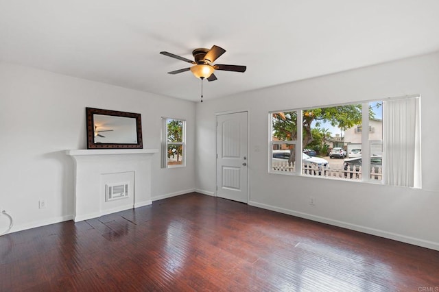 4239 35th St, San Diego, CA 92104 - photo 35