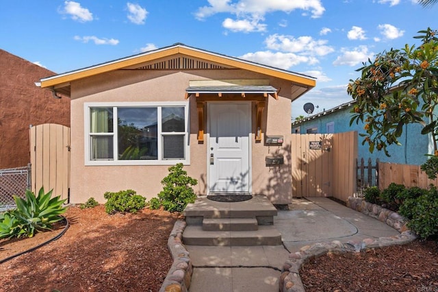 4239 35th St, San Diego, CA 92104 - photo 1