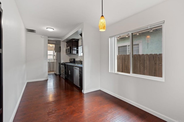 4239 35th St, San Diego, CA 92104 - photo 33