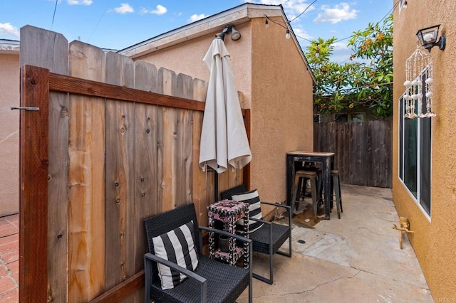 4239 35th St, San Diego, CA 92104 - photo 24