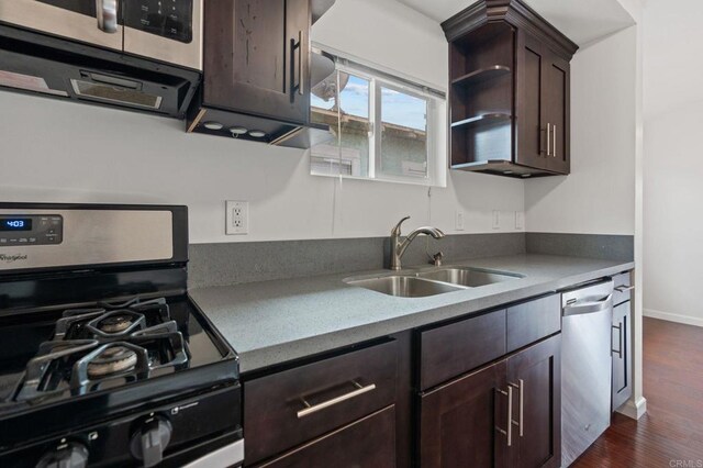 4239 35th St, San Diego, CA 92104 - photo 32