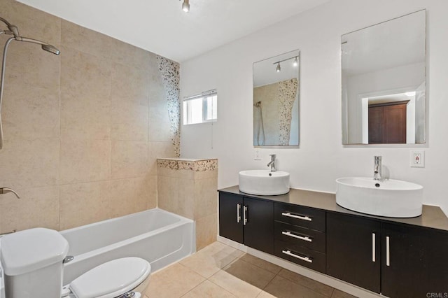 4239 35th St, San Diego, CA 92104 - photo 28