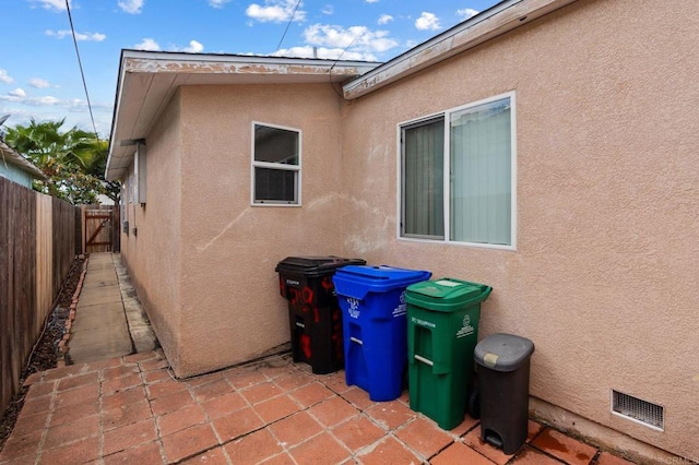 4239 35th St, San Diego, CA 92104 - photo 27