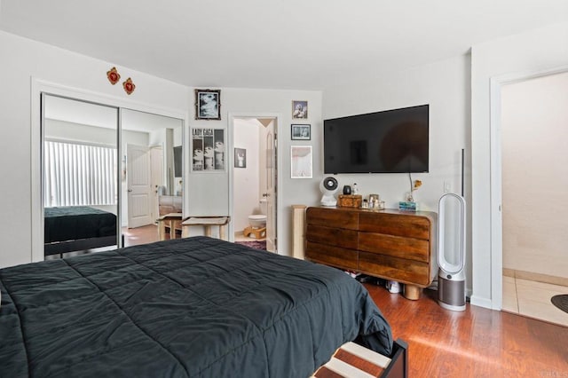 4239 35th St, San Diego, CA 92104 - photo 17