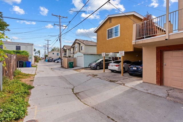 4239 35th St, San Diego, CA 92104 - photo 43