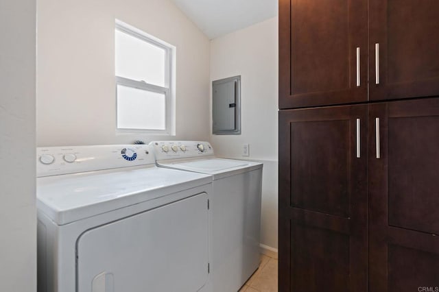 4239 35th St, San Diego, CA 92104 - photo 29