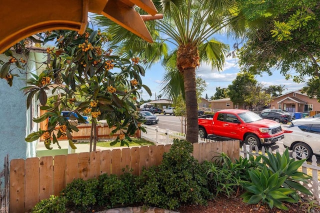 4239 35th St, San Diego, CA 92104 - photo 22