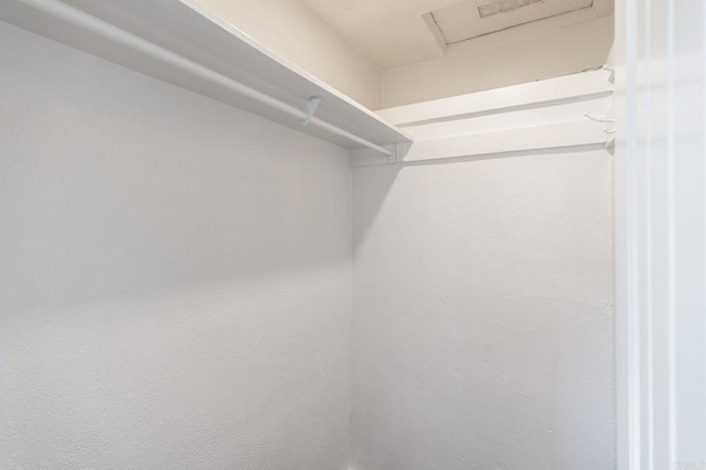 4239 35th St, San Diego, CA 92104 - photo 39