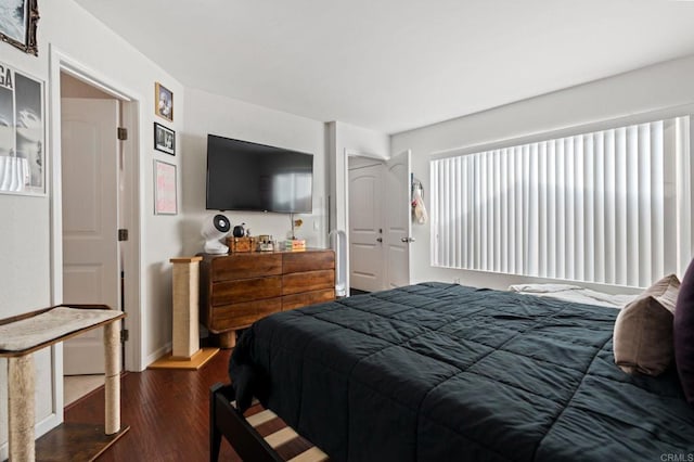 4239 35th St, San Diego, CA 92104 - photo 16