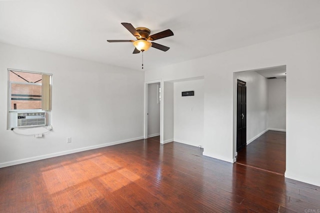 4239 35th St, San Diego, CA 92104 - photo 36