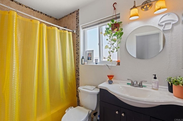 4239 35th St, San Diego, CA 92104 - photo 12