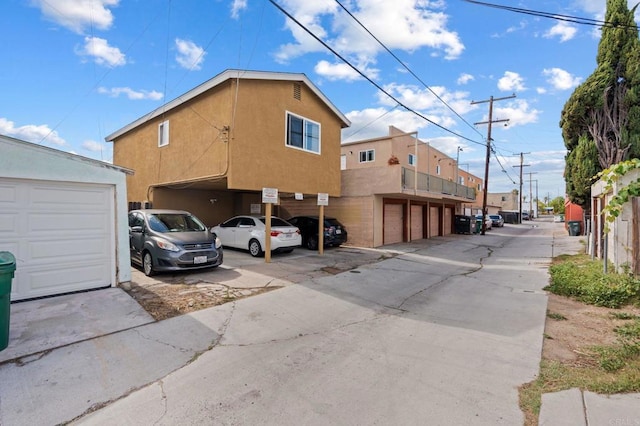 4239 35th St, San Diego, CA 92104 - photo 45