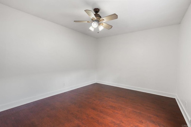 4239 35th St, San Diego, CA 92104 - photo 30