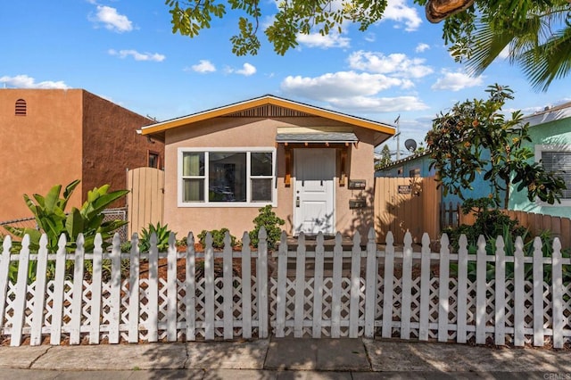 4239 35th St, San Diego, CA 92104 - photo 6