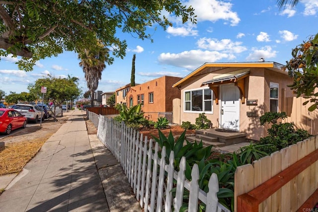 4239 35th St, San Diego, CA 92104 - photo 4