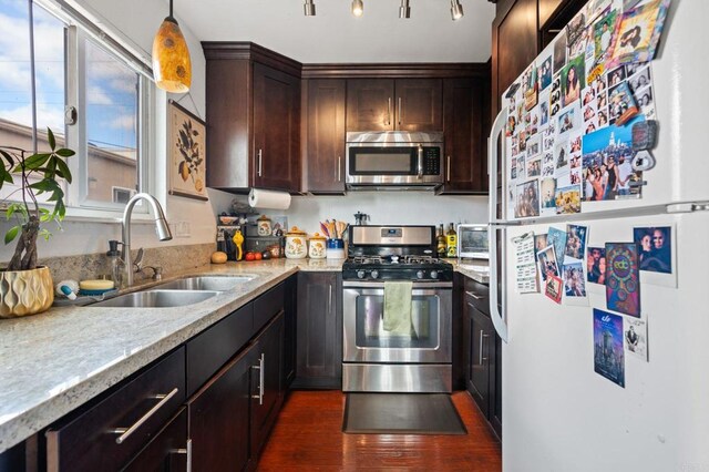 4239 35th St, San Diego, CA 92104 - photo 10