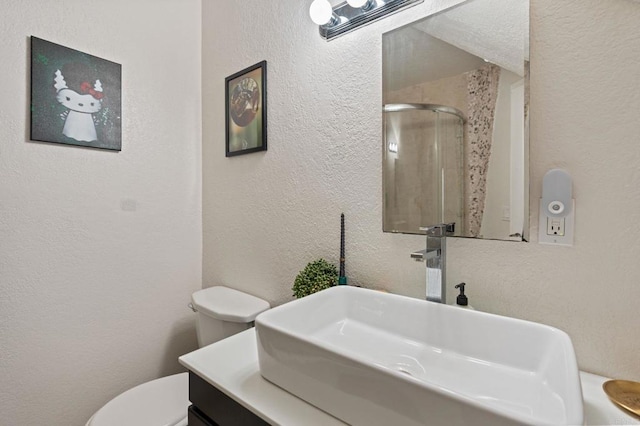 4239 35th St, San Diego, CA 92104 - photo 19