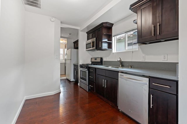 4239 35th St, San Diego, CA 92104 - photo 2