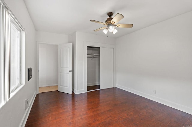 4239 35th St, San Diego, CA 92104 - photo 31