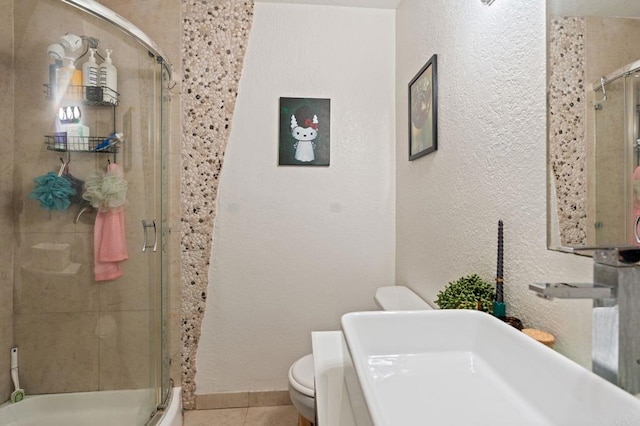 4239 35th St, San Diego, CA 92104 - photo 18