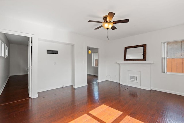 4239 35th St, San Diego, CA 92104 - photo 37