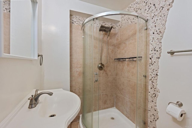 4239 35th St, San Diego, CA 92104 - photo 42