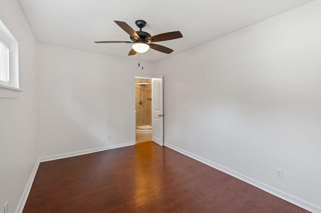 4239 35th St, San Diego, CA 92104 - photo 40