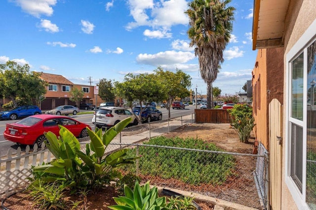 4239 35th St, San Diego, CA 92104 - photo 21