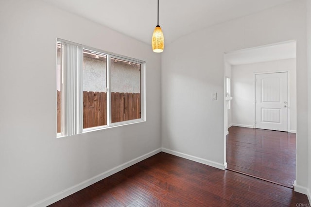 4239 35th St, San Diego, CA 92104 - photo 34