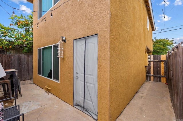 4239 35th St, San Diego, CA 92104 - photo 25