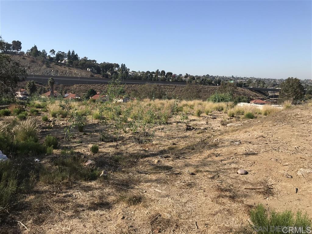 8876 Leigh Ave, Spring Valley, CA 91977 - photo 1