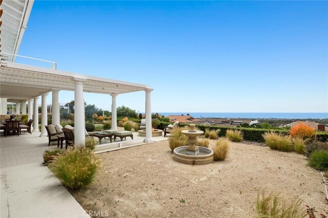 25 Point Loma Dr, Corona Del Mar, CA 92625 - photo 16