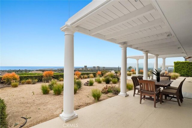 25 Point Loma Dr, Corona Del Mar, CA 92625 - photo 14