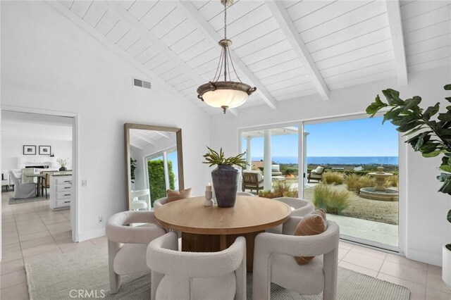 25 Point Loma Dr, Corona Del Mar, CA 92625 - photo 10