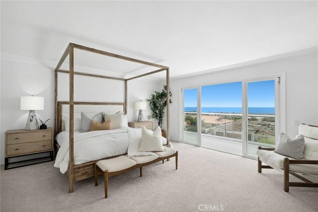 25 Point Loma Dr, Corona Del Mar, CA 92625 - photo 23