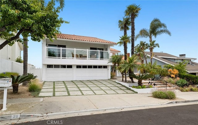 25 Point Loma Dr, Corona Del Mar, CA 92625 - photo 2