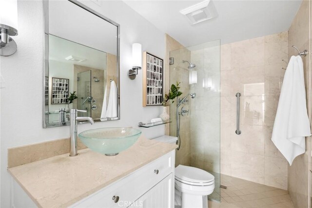 25 Point Loma Dr, Corona Del Mar, CA 92625 - photo 32
