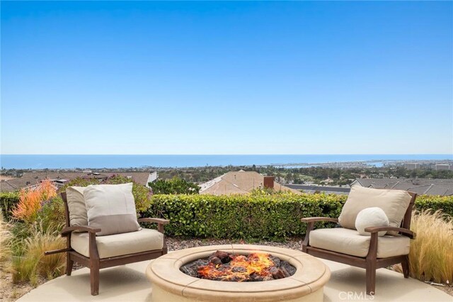 25 Point Loma Dr, Corona Del Mar, CA 92625 - photo 18