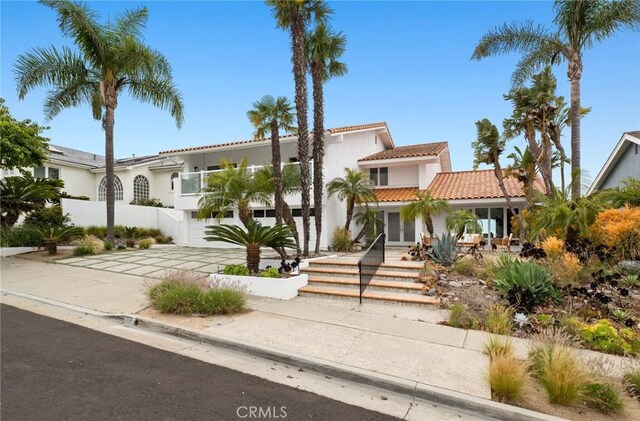 25 Point Loma Dr, Corona Del Mar, CA 92625 - photo 34