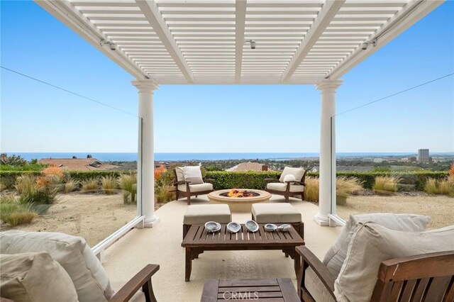 25 Point Loma Dr, Corona Del Mar, CA 92625 - photo 17