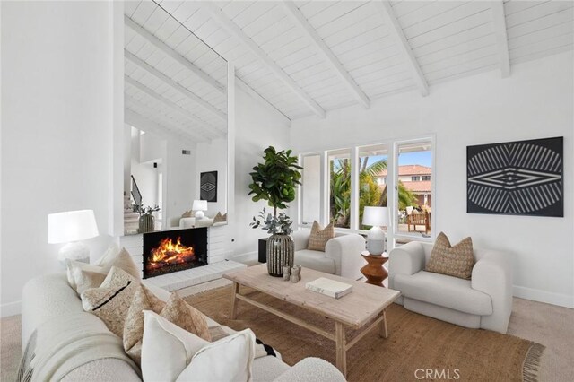 25 Point Loma Dr, Corona Del Mar, CA 92625 - photo 7