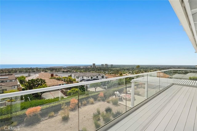 25 Point Loma Dr, Corona Del Mar, CA 92625 - photo 25
