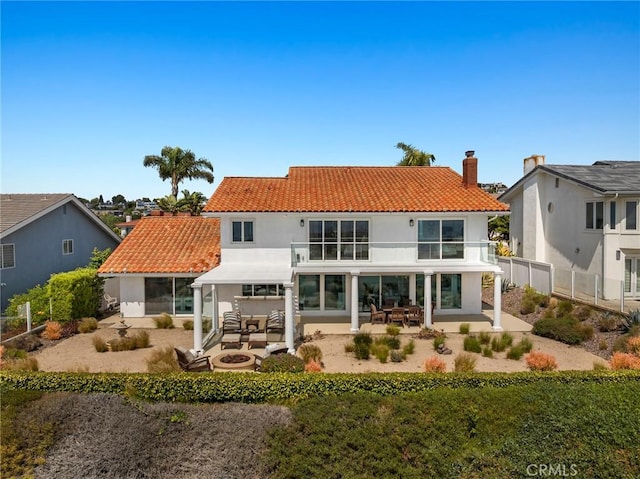 25 Point Loma Dr, Corona Del Mar, CA 92625 - photo 3