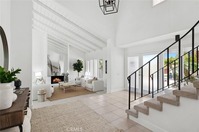 25 Point Loma Dr, Corona Del Mar, CA 92625 - photo 21